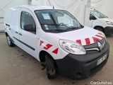  Renault  Kangoo  Express Maxi Extra (Série Spéciale) 1.5 dCi 90CV BVM5 E6 #4