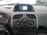  Renault  Kangoo  Express Maxi Extra (Série Spéciale) 1.5 dCi 90CV BVM5 E6 #7