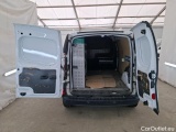  Renault  Kangoo  Express Maxi Extra (Série Spéciale) 1.5 dCi 90CV BVM5 E6 #10