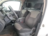  Renault  Kangoo  Express Maxi Extra (Série Spéciale) 1.5 dCi 90CV BVM5 E6 #8