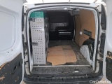  Renault  Kangoo  Express Maxi Extra (Série Spéciale) 1.5 dCi 90CV BVM5 E6 #9