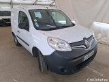  Renault  Kangoo  Express Compact Grand Confort (L0) 1.5 dCi 75CV BVM5 E6 #4