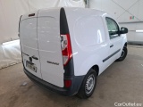  Renault  Kangoo  Express Compact Grand Confort (L0) 1.5 dCi 75CV BVM5 E6 #3