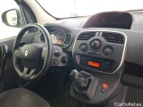  Renault  Kangoo  Express Compact Grand Confort (L0) 1.5 dCi 75CV BVM5 E6 #5