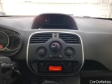  Renault  Kangoo  Express Compact Grand Confort (L0) 1.5 dCi 75CV BVM5 E6 #7