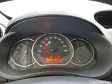  Renault  Kangoo  Express Compact Grand Confort (L0) 1.5 dCi 75CV BVM5 E6 #6