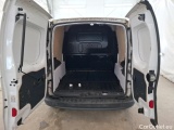  Renault  Kangoo  Express Compact Grand Confort (L0) 1.5 dCi 75CV BVM5 E6 #10