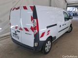  Renault  Kangoo  II Express Maxi Extra (Série Spéciale) 1.5 dCi 95CV BVM6 E6dT #3