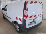  Renault  Kangoo  II Express Maxi Extra (Série Spéciale) 1.5 dCi 95CV BVM6 E6dT #2