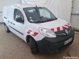  Renault  Kangoo  II Express Maxi Extra (Série Spéciale) 1.5 dCi 95CV BVM6 E6dT #4