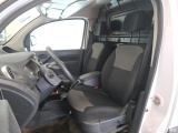  Renault  Kangoo  II Express Maxi Extra (Série Spéciale) 1.5 dCi 95CV BVM6 E6dT #8