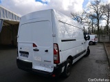  Renault  Master RENAULT  VU 4p Fourgon FG GCf Trac F3500 L2H2 dCi 130 Euro6 #3