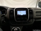  Renault  Trafic  Furgon Grand Confort L1H1 1200 1.6 dCi 125CV BVM6 E6 #7