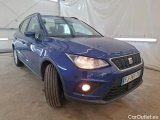  Seat  Arona  Style 1.0 TSI 95CV BVM5 E6dT #4