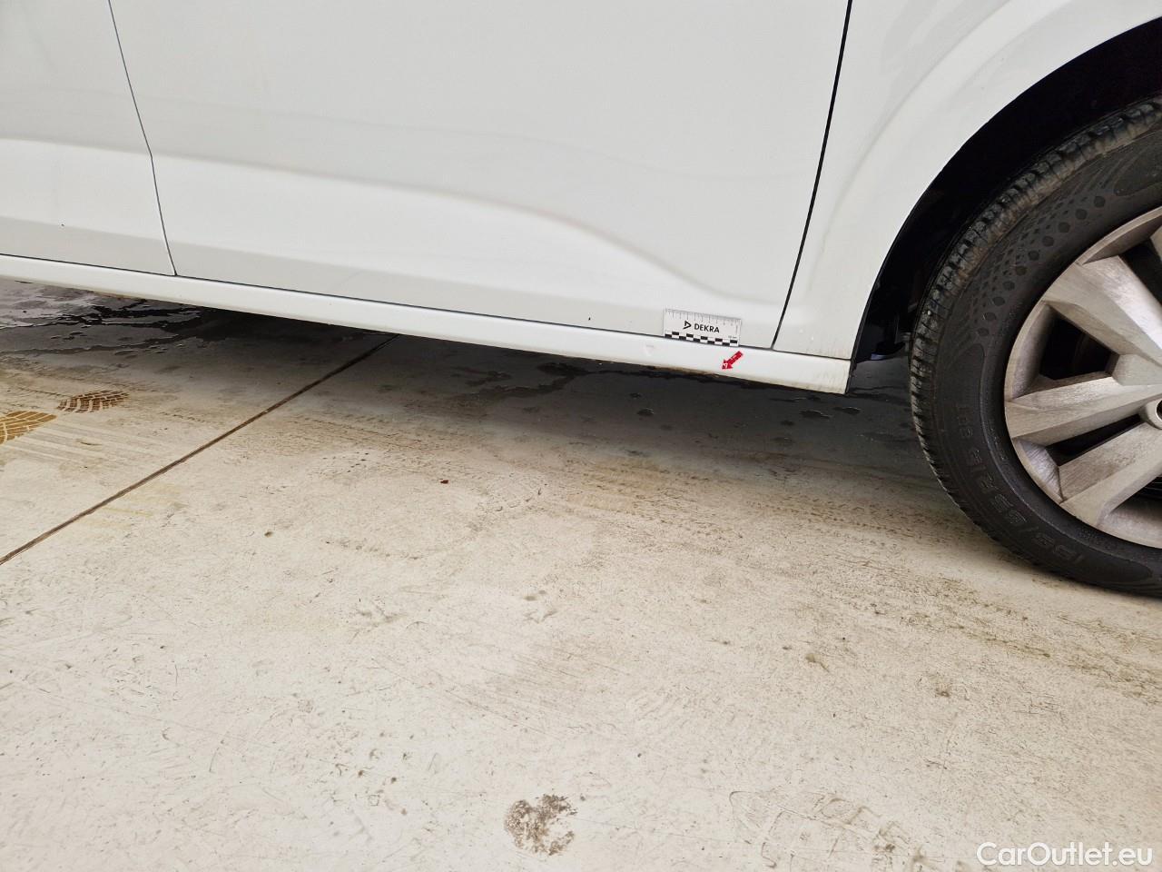  Dacia  Logan 1.0 TCe 90CP Comfort MT6 #11