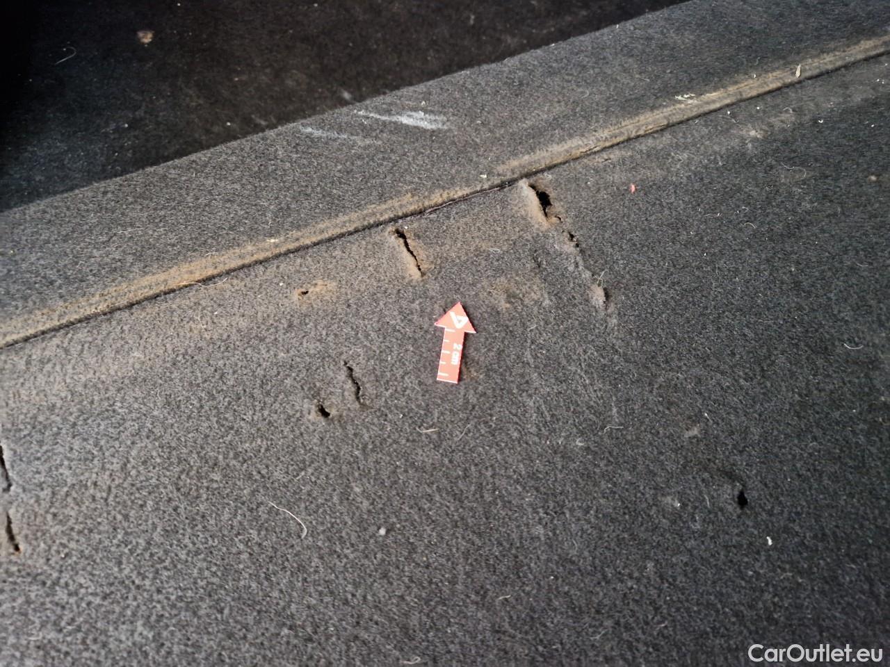  Dacia  Logan 1.0 TCe 90CP Comfort MT6 #32