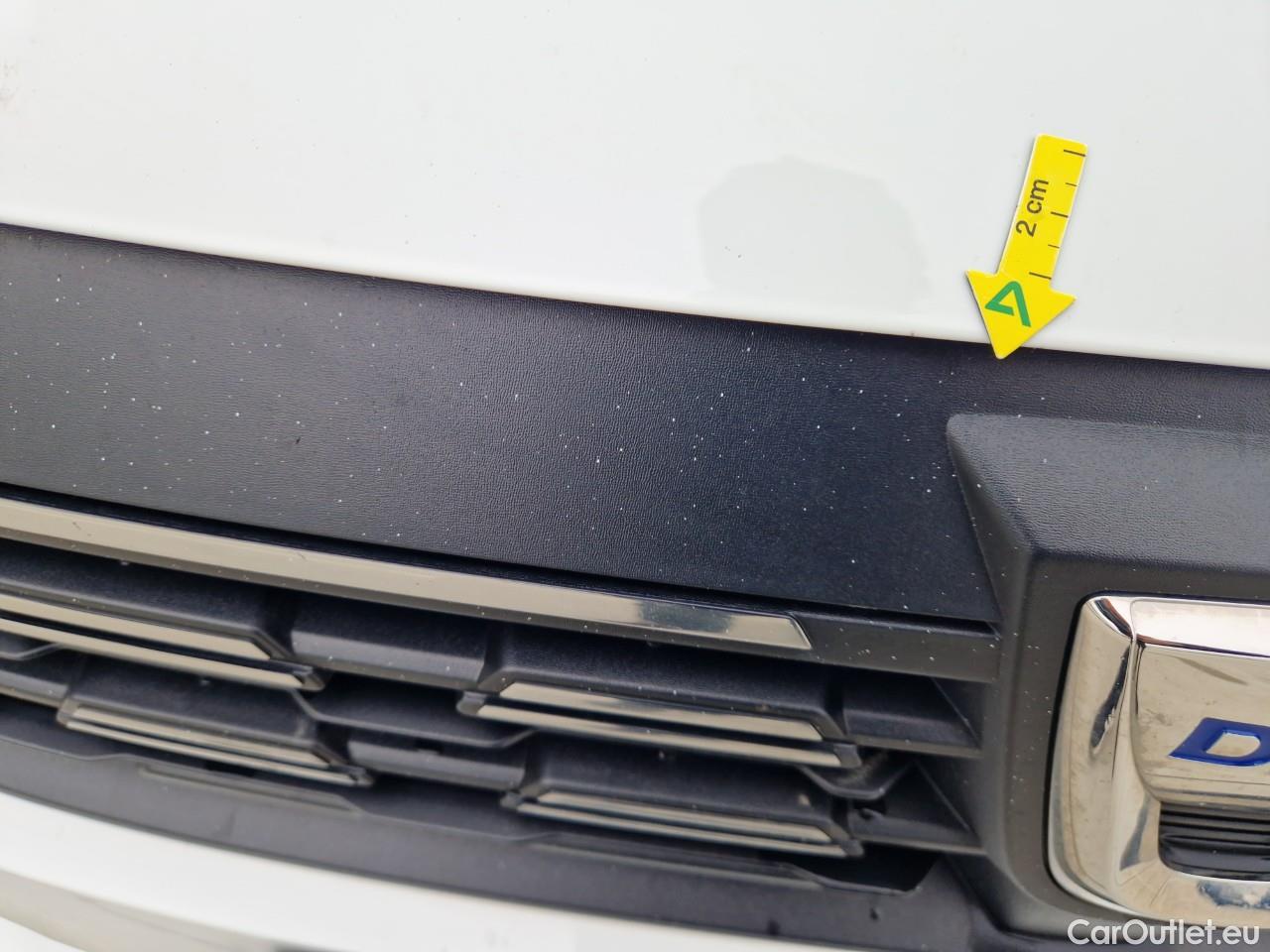  Dacia  Logan 1.0 TCe 90CP Comfort MT6 #7