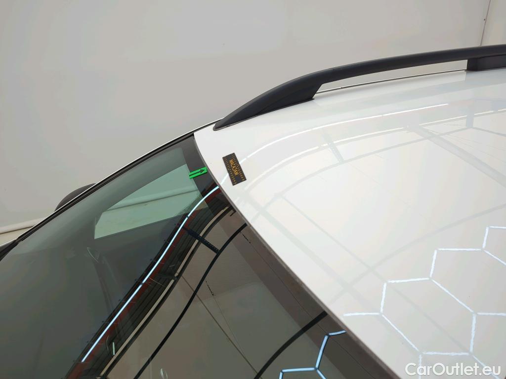  Dacia  Duster 1.5 Blue dCi 115CP Comfort 4WD #41