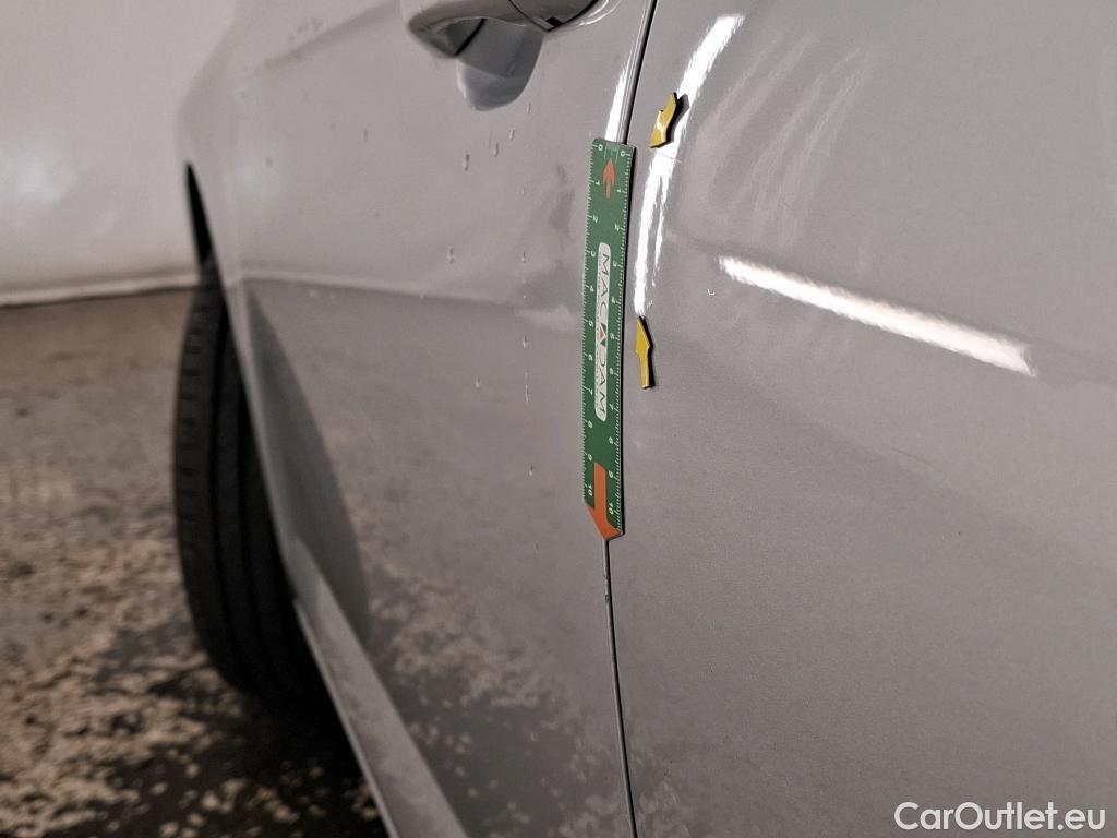  Volkswagen  Polo  VI Trendline Business 1.0 TSI 95CV BVM5 E6dT #11