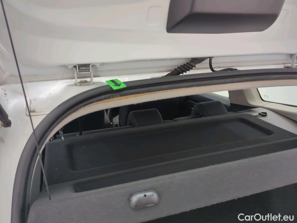  Dacia  Duster 1.5 Blue dCi 115CP Comfort 4WD #7