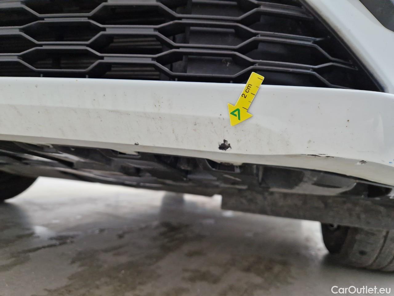  Dacia  Logan 1.0 TCe 90CP Comfort MT6 #4