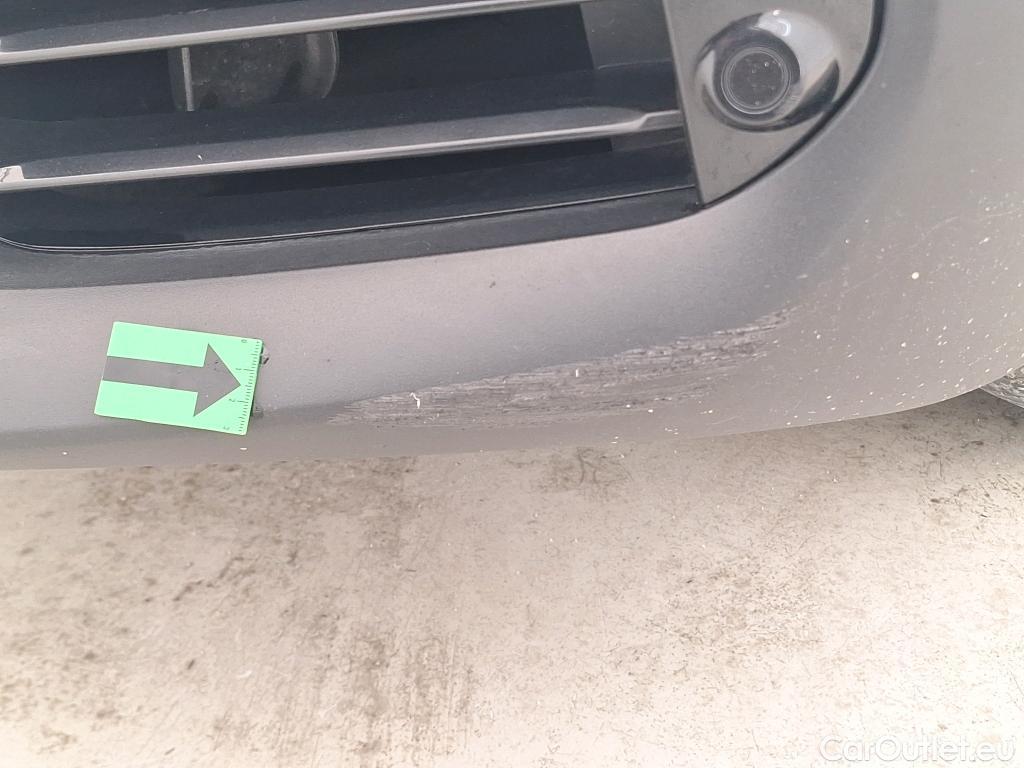  Bmw  X2 2.0 xDrive20d Advantage AT #10