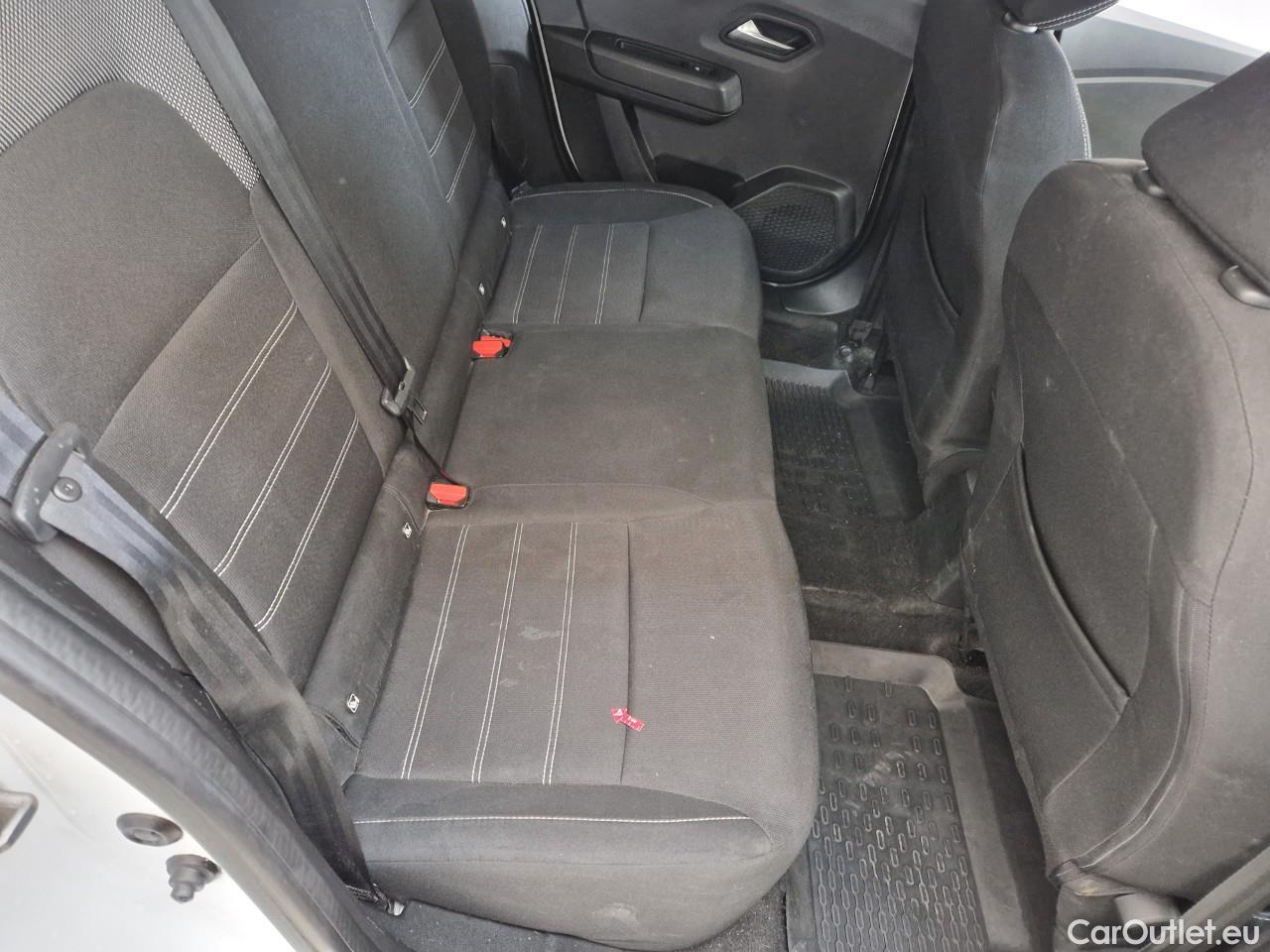  Dacia  Logan 1.0 TCe 90CP Comfort MT6 #30