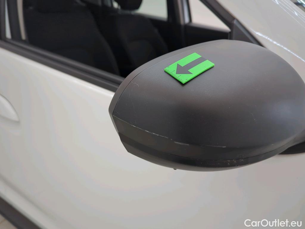  Dacia  Duster 1.5 Blue dCi 115CP Comfort 4WD #62