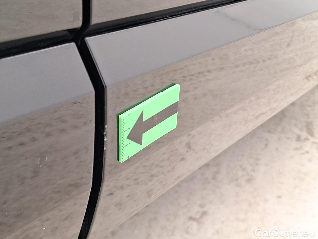  Audi  Q3 2.0 40 TDI Advanced S tronic quattro #20