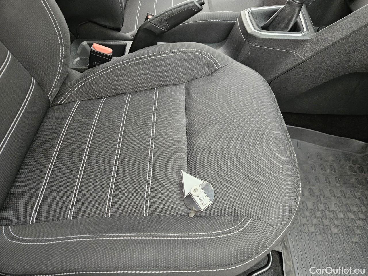  Dacia  Logan 1.0 TCe 90CP Comfort MT6 #24