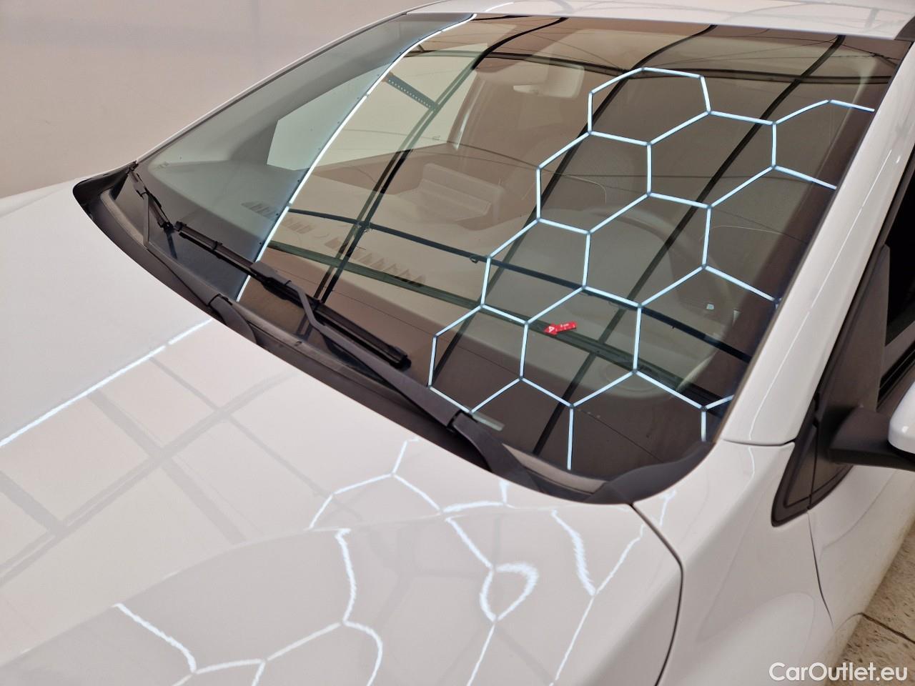  Dacia  Logan 1.0 TCe 90CP Comfort MT6 #10