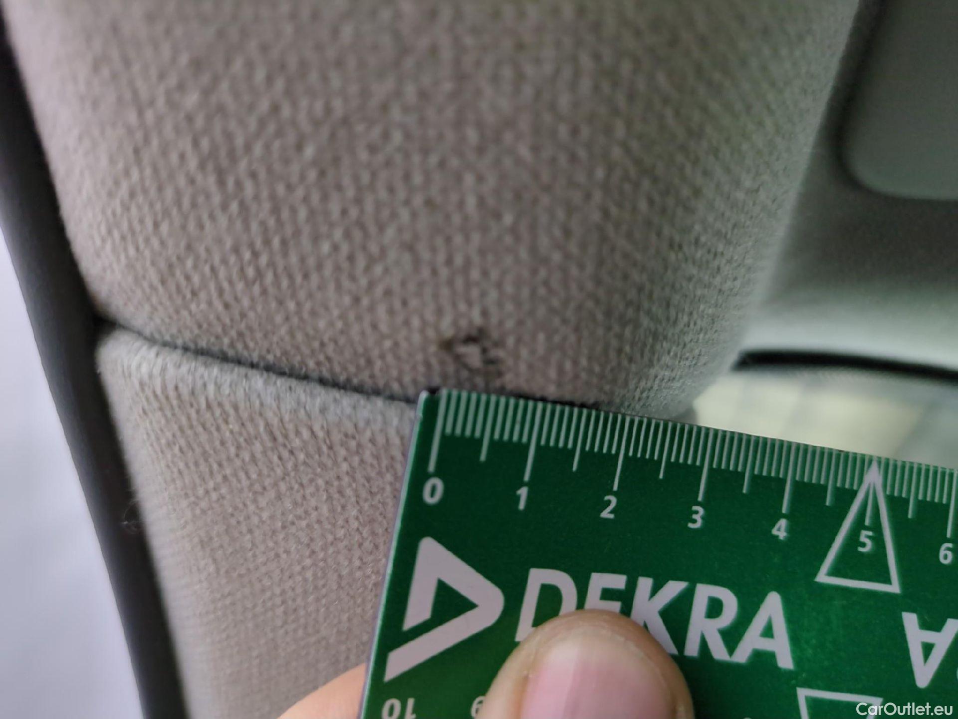  Volvo  XC 40 XC40 Momentum 2WD 1.5 130CV BVA8 E6d #2