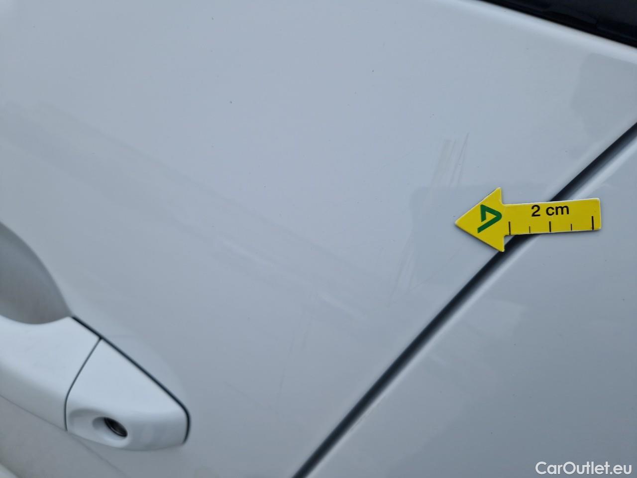  Dacia  Logan 1.0 TCe 90CP Comfort MT6 #2