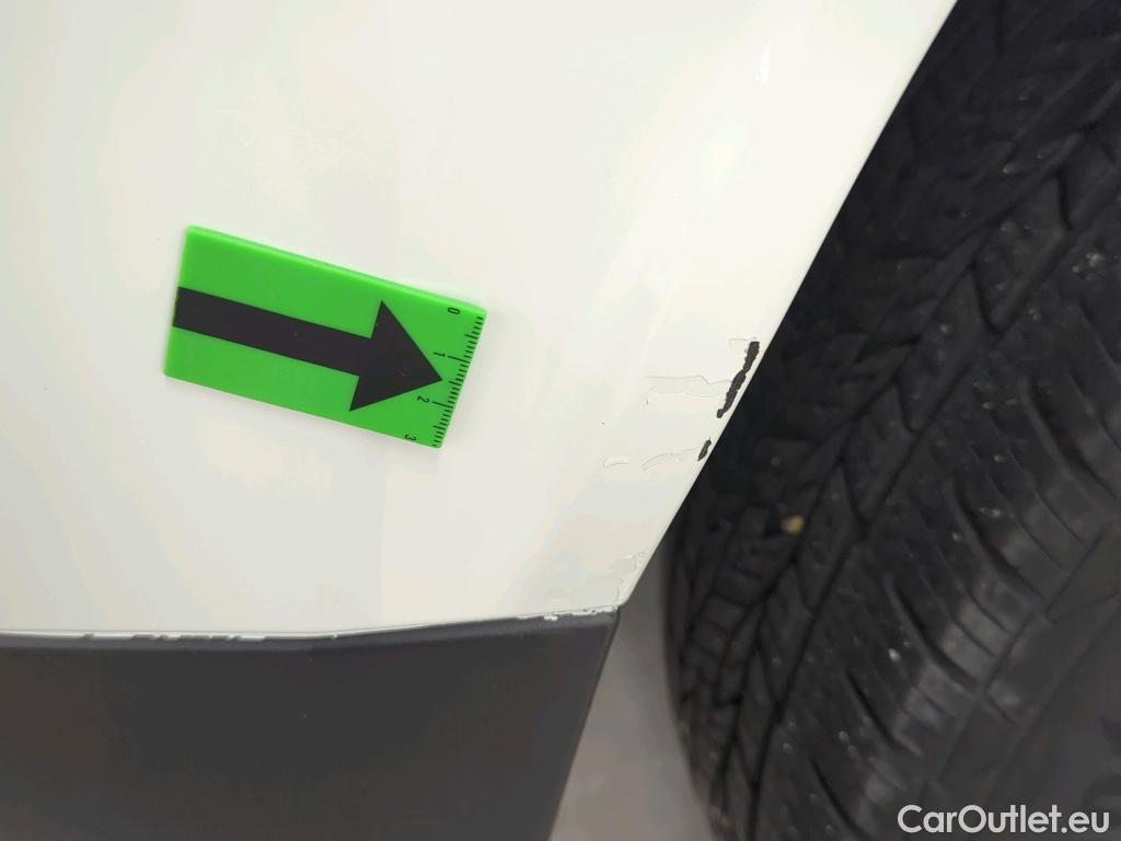  Dacia  Duster 1.5 Blue dCi 115CP Comfort 4WD #15