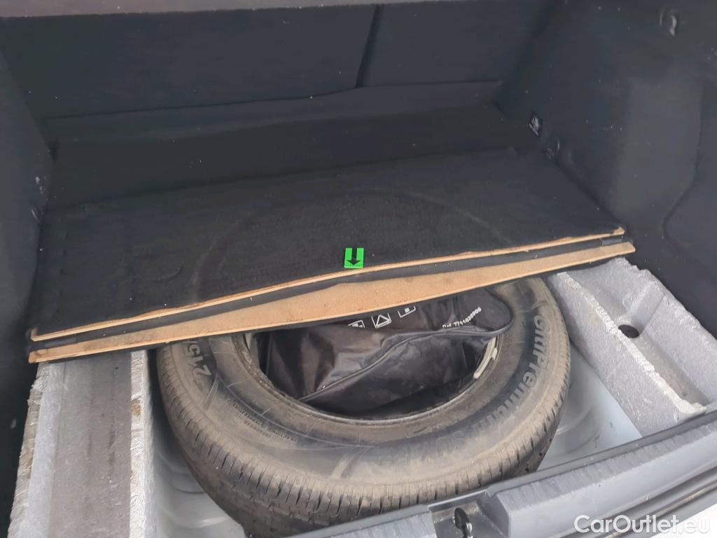  Dacia  Duster 1.5 Blue dCi 115CP Comfort 4WD #9