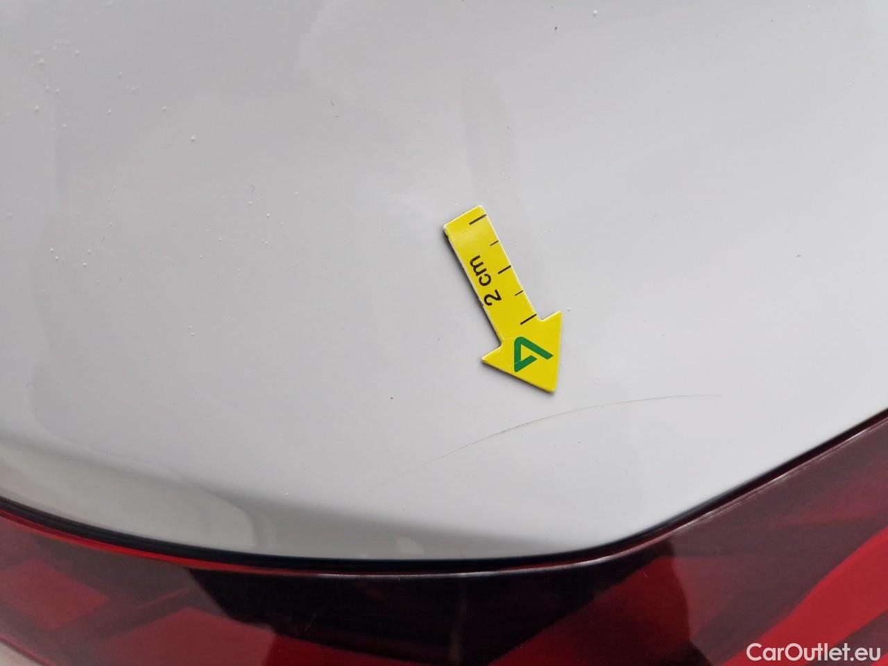  Dacia  Logan 1.0 TCe 90CP Comfort MT6 #24