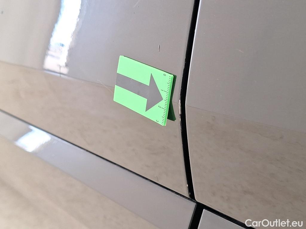  Audi  Q3 2.0 40 TDI Advanced S tronic quattro #12