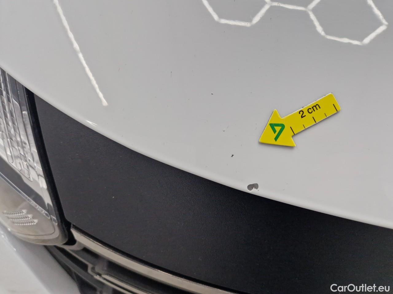  Dacia  Logan 1.0 TCe 90CP Comfort MT6 #14