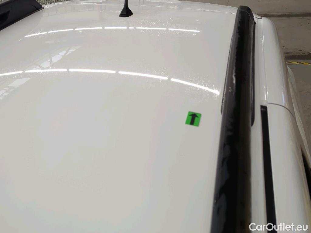  Dacia  Duster 1.5 Blue dCi 115CP Comfort 4WD #1