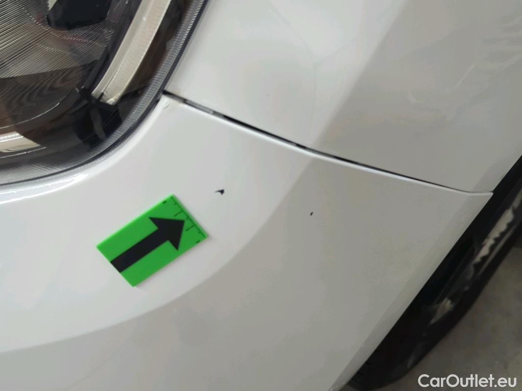  Dacia  Duster 1.5 Blue dCi 115CP Comfort 4WD #10