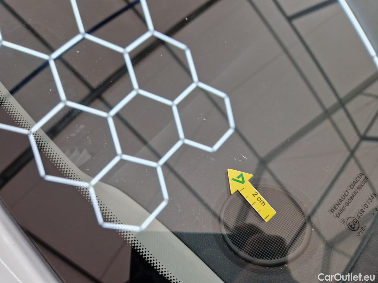  Dacia  Logan 1.0 TCe 90CP Comfort MT6 #10