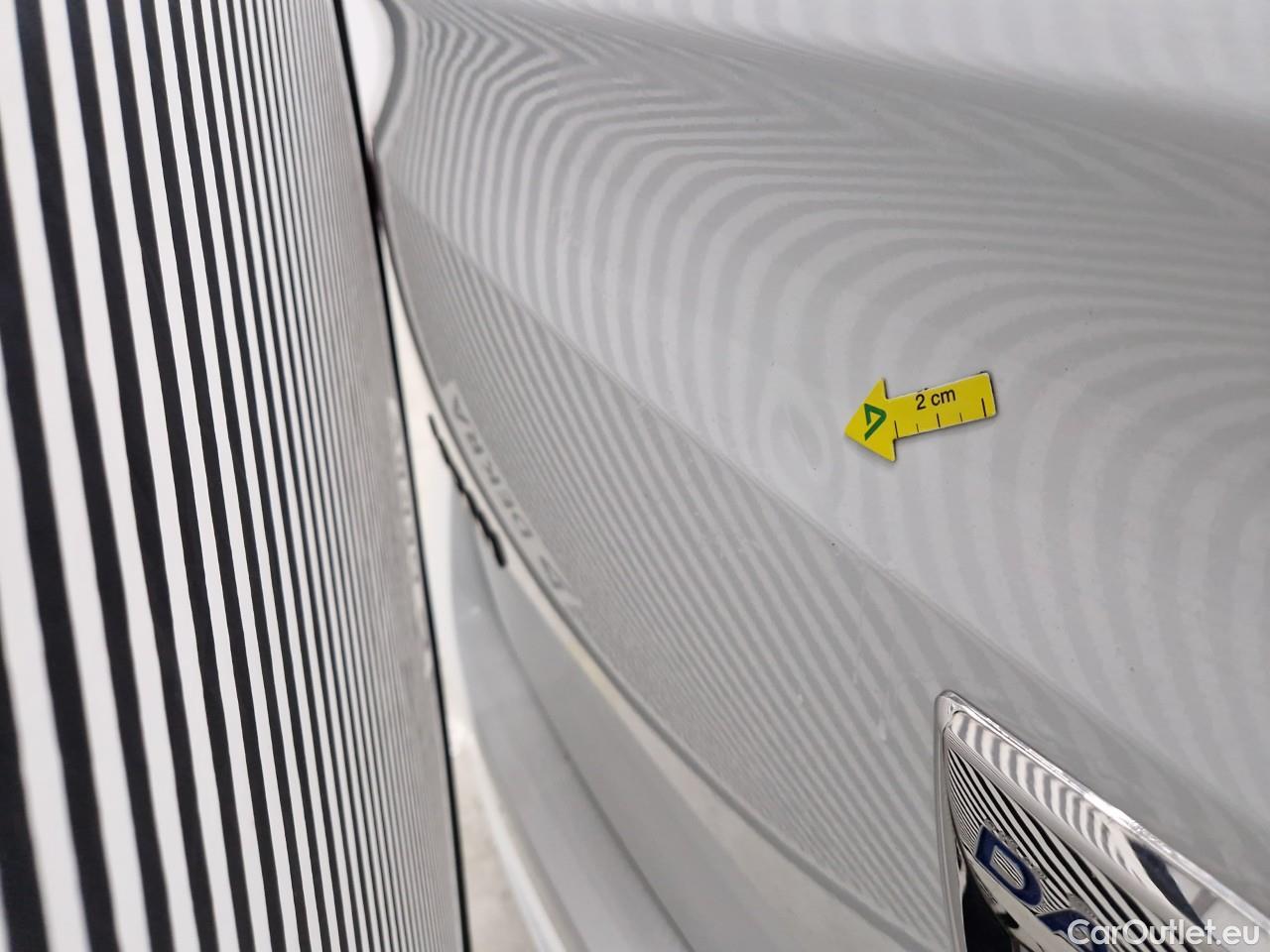  Dacia  Logan 1.0 TCe 90CP Comfort MT6 #29