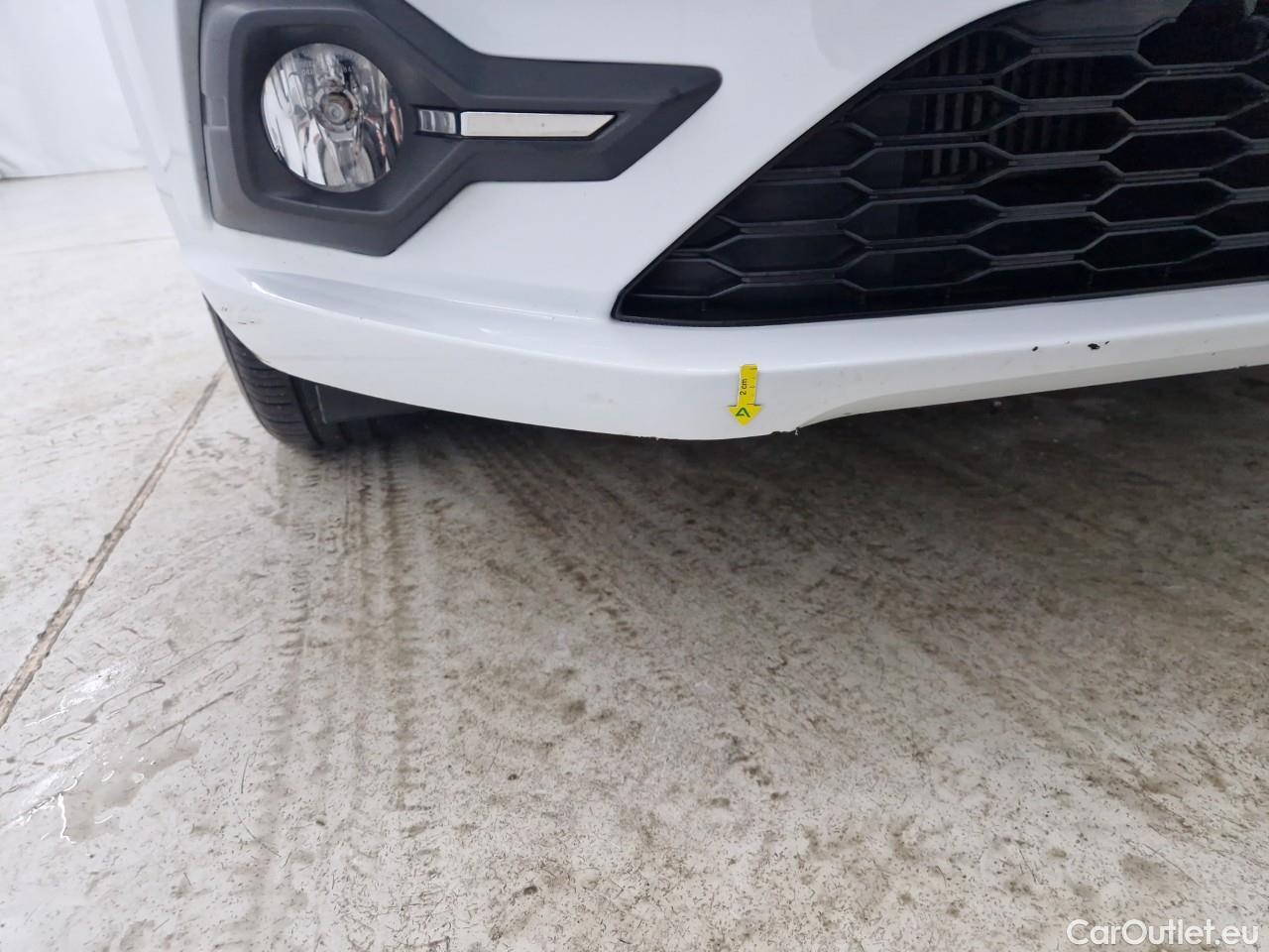  Dacia  Logan 1.0 TCe 90CP Comfort MT6 #7