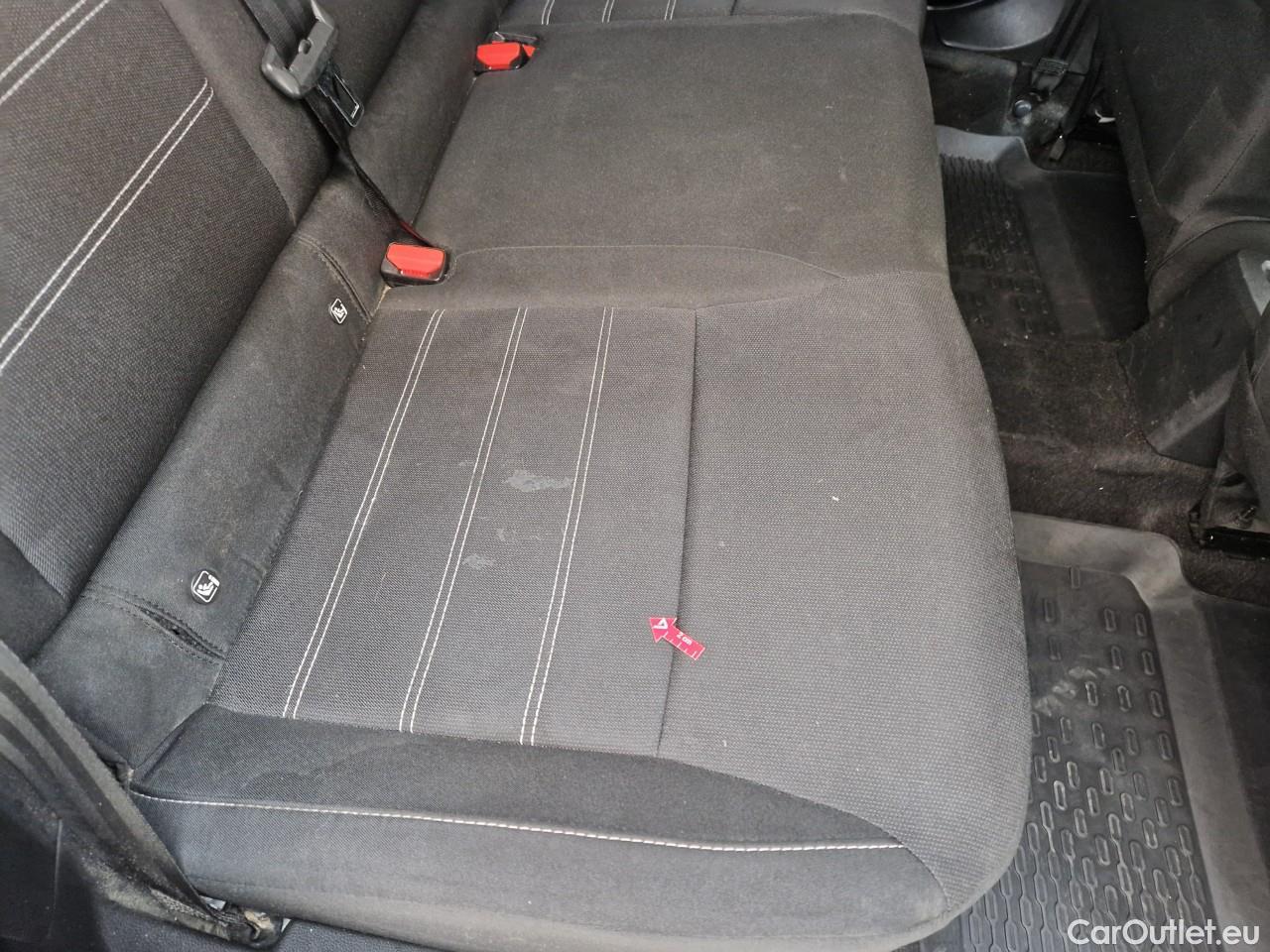  Dacia  Logan 1.0 TCe 90CP Comfort MT6 #31