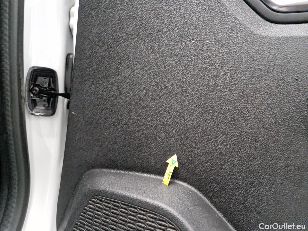  Dacia  Logan 1.0 TCe 90CP Comfort MT6 #46