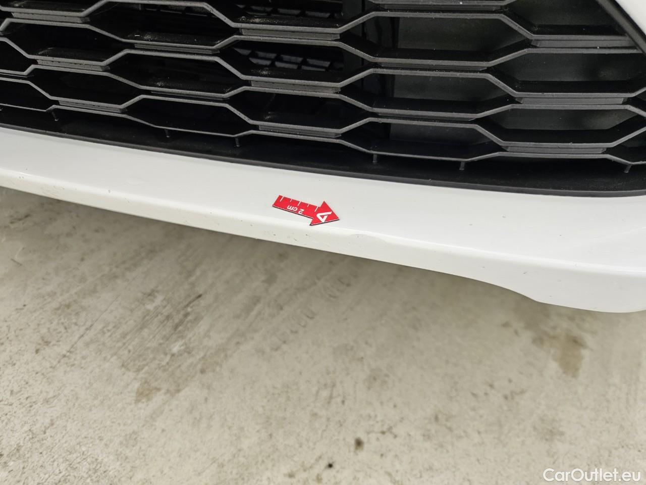  Dacia  Logan 1.0 TCe 90CP Comfort MT6 #4