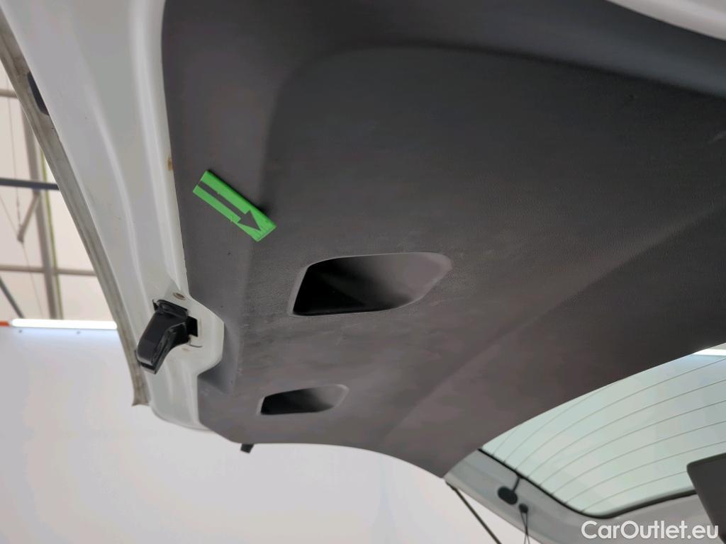  Dacia  Duster 1.5 Blue dCi 115CP Comfort 4WD #56