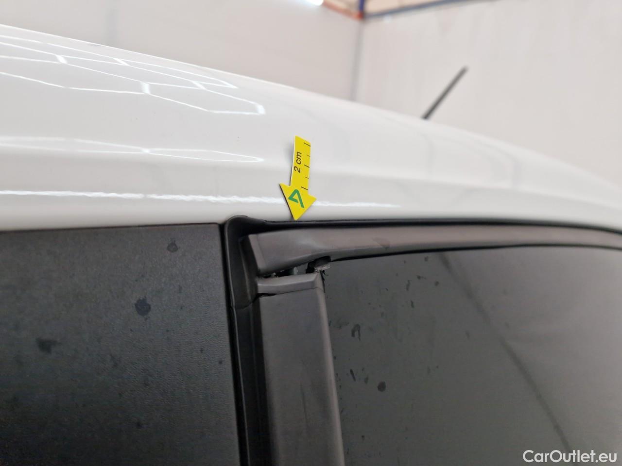  Dacia  Logan 1.0 TCe 90CP Comfort MT6 #22