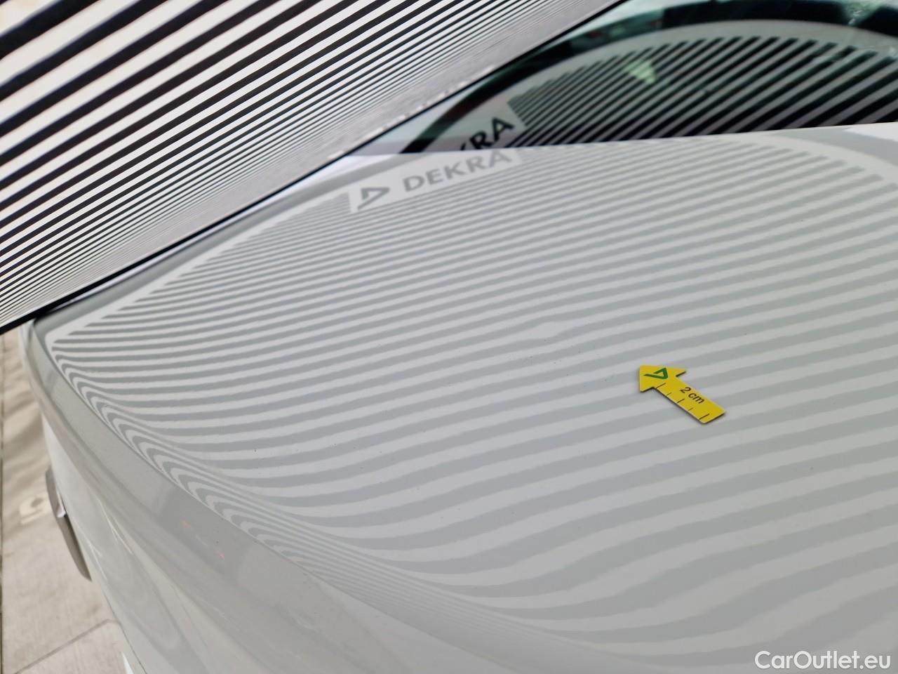  Dacia  Logan 1.0 TCe 90CP Comfort MT6 #26