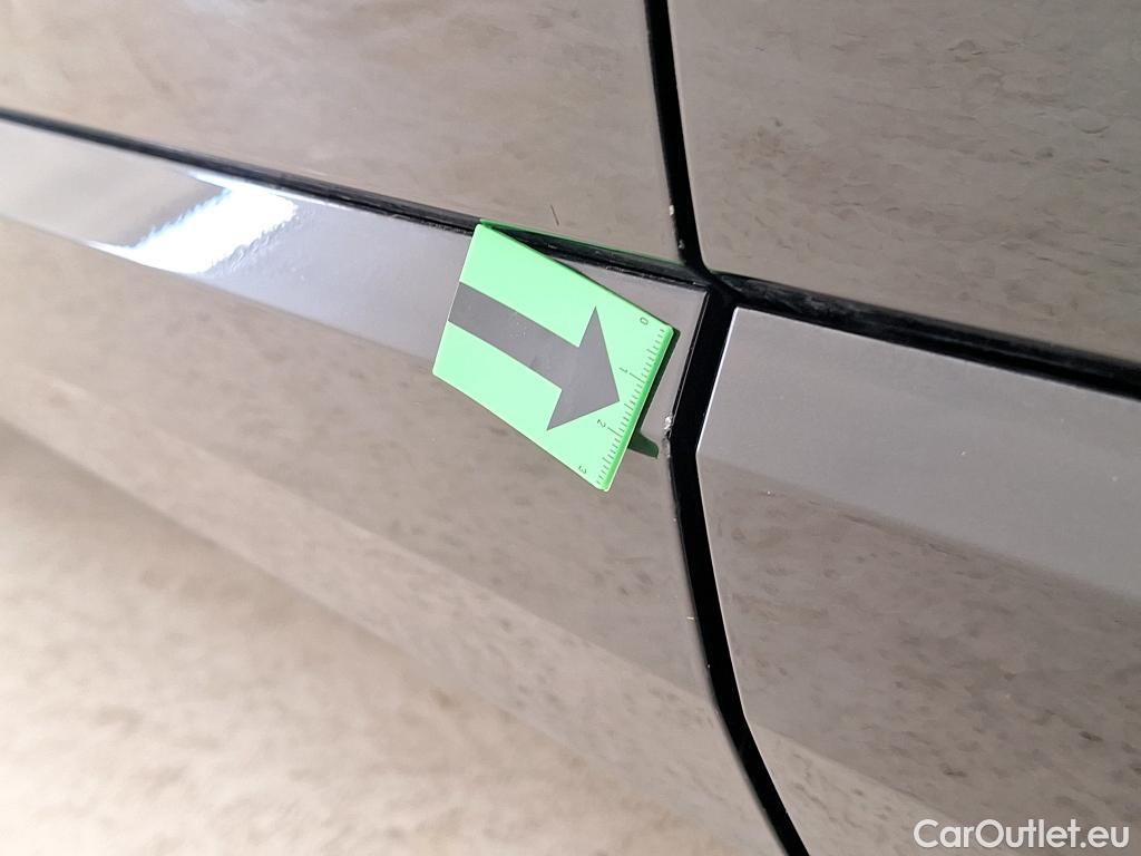  Audi  Q3 2.0 40 TDI Advanced S tronic quattro #14